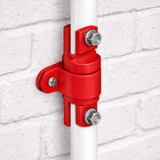 DETAIL36352 3633037495
