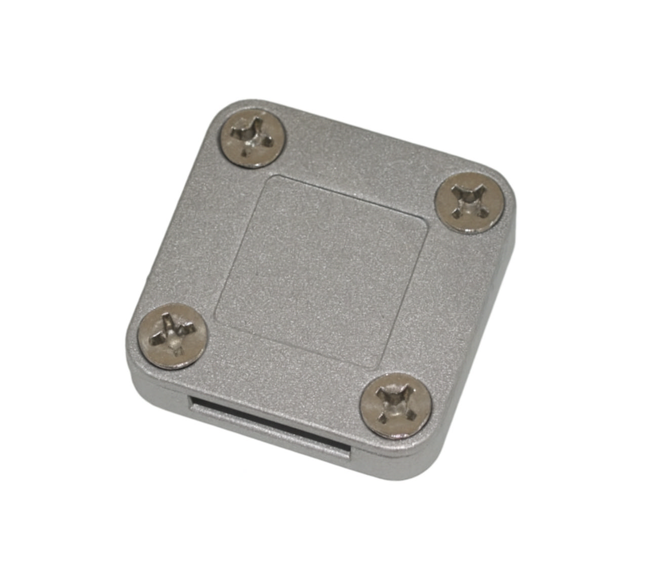 ELIT BKLEM-ALU-25X3MM