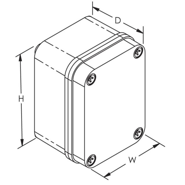 ELIT LEC-IV528349892
