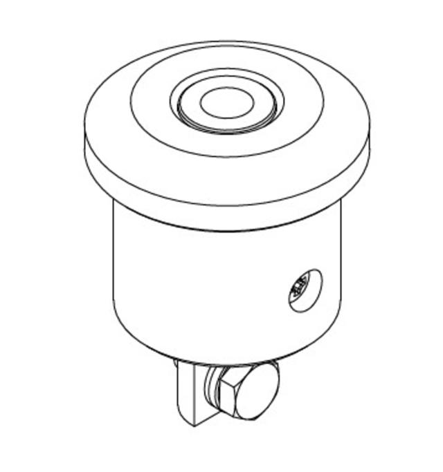 ELIT TERM-ADAP-HVSCPLUS-M16324931539