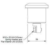 DETAIL36262 3791484202