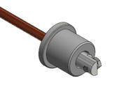 DETAIL36264 2084830325