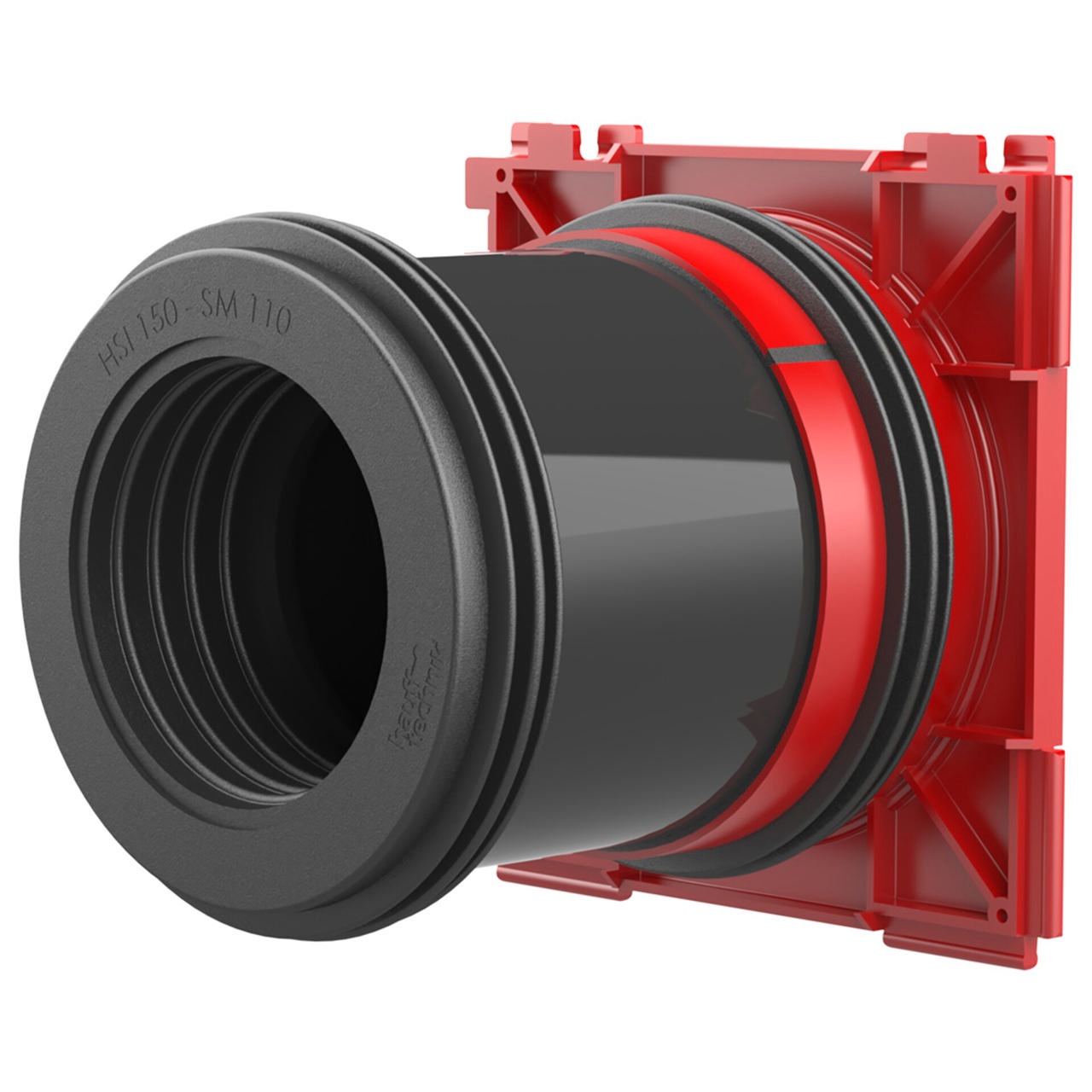 ELIT HSI 150-GSM 125/500mm