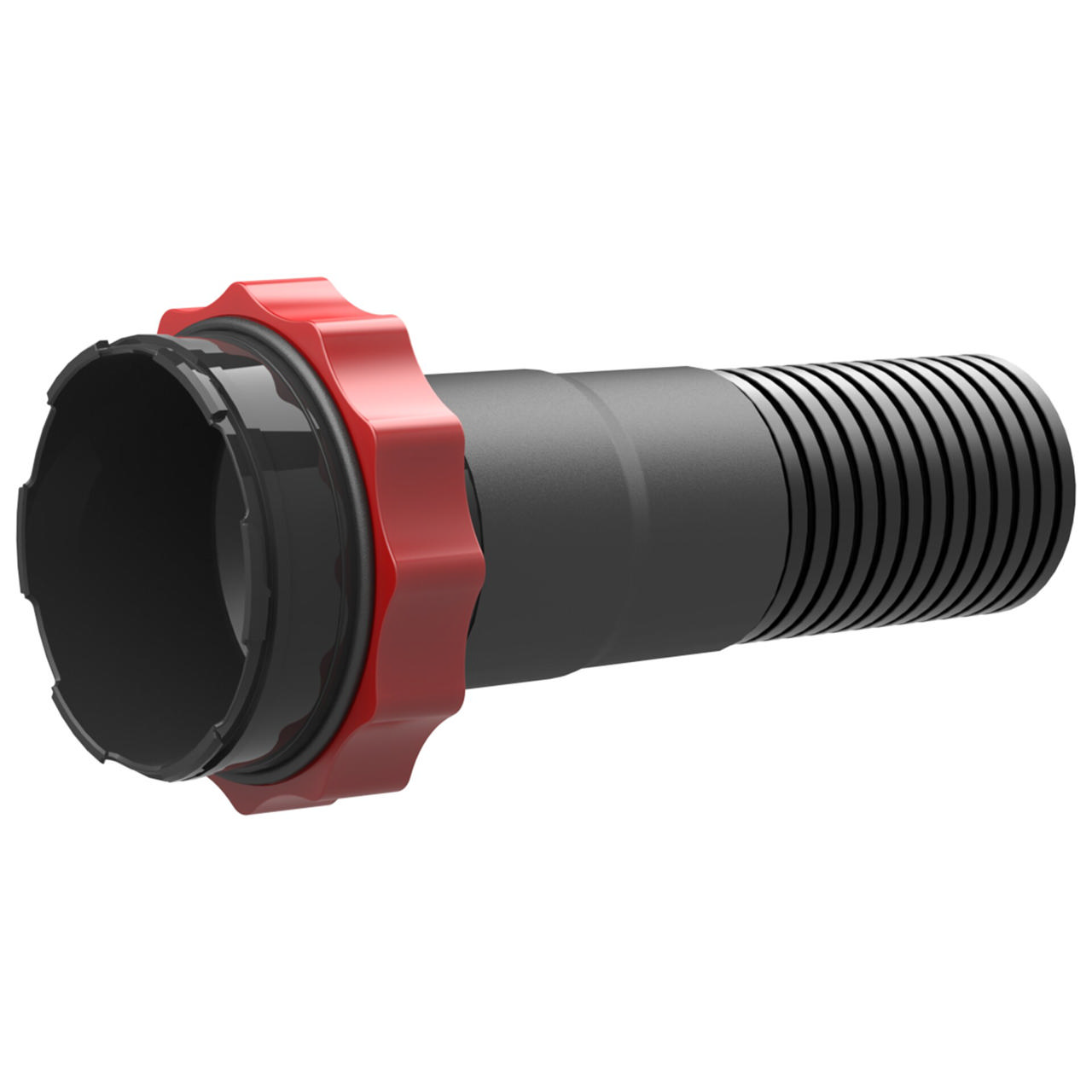 ELIT HSI150-D1/110-KS