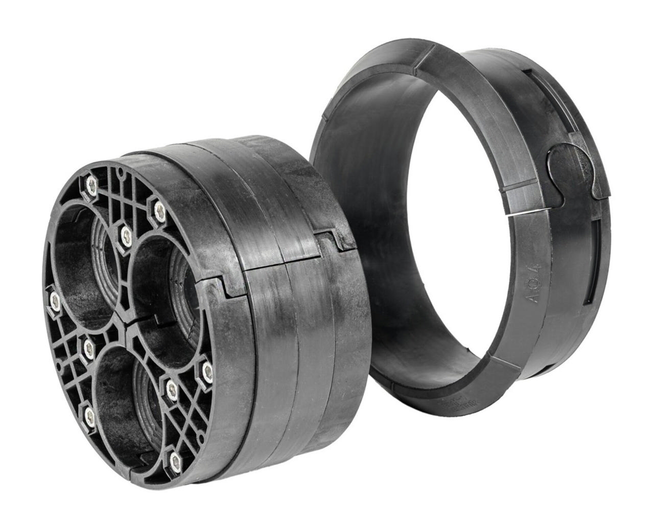 ELIT HSI 150-DG 3/24-54