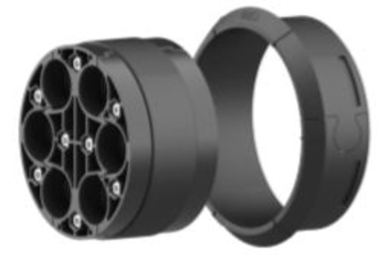 ELIT HSI 150-DG 6/10-36