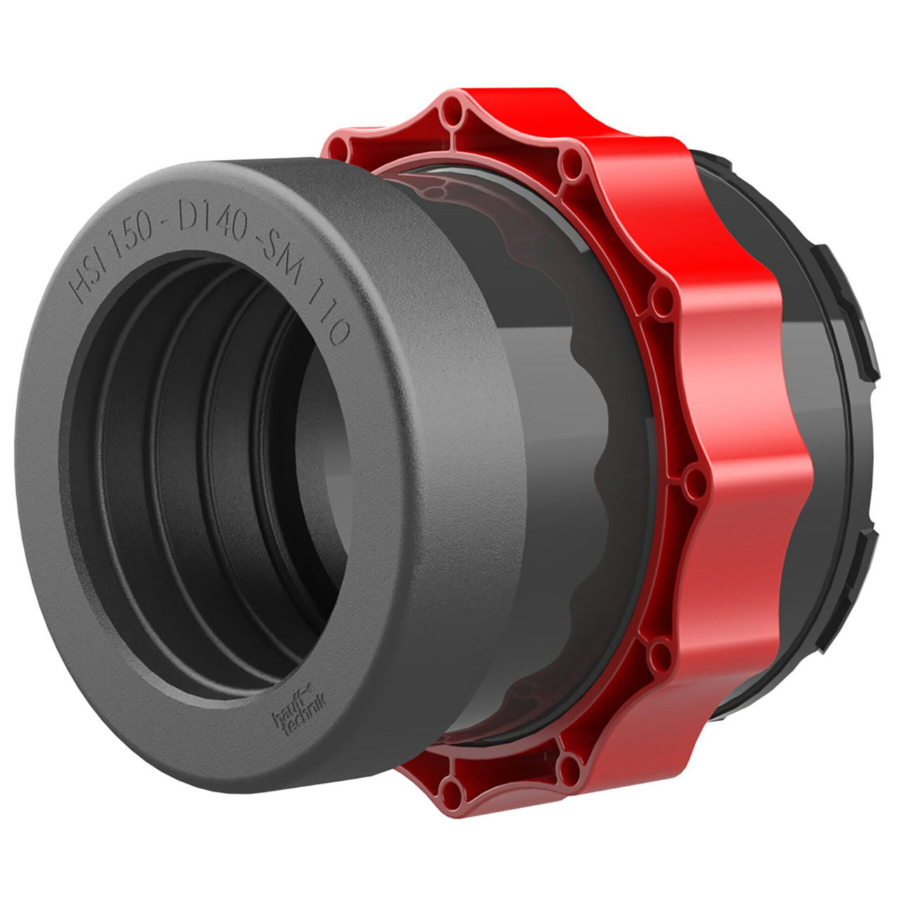 ELIT HSI150-D1x125 GSM