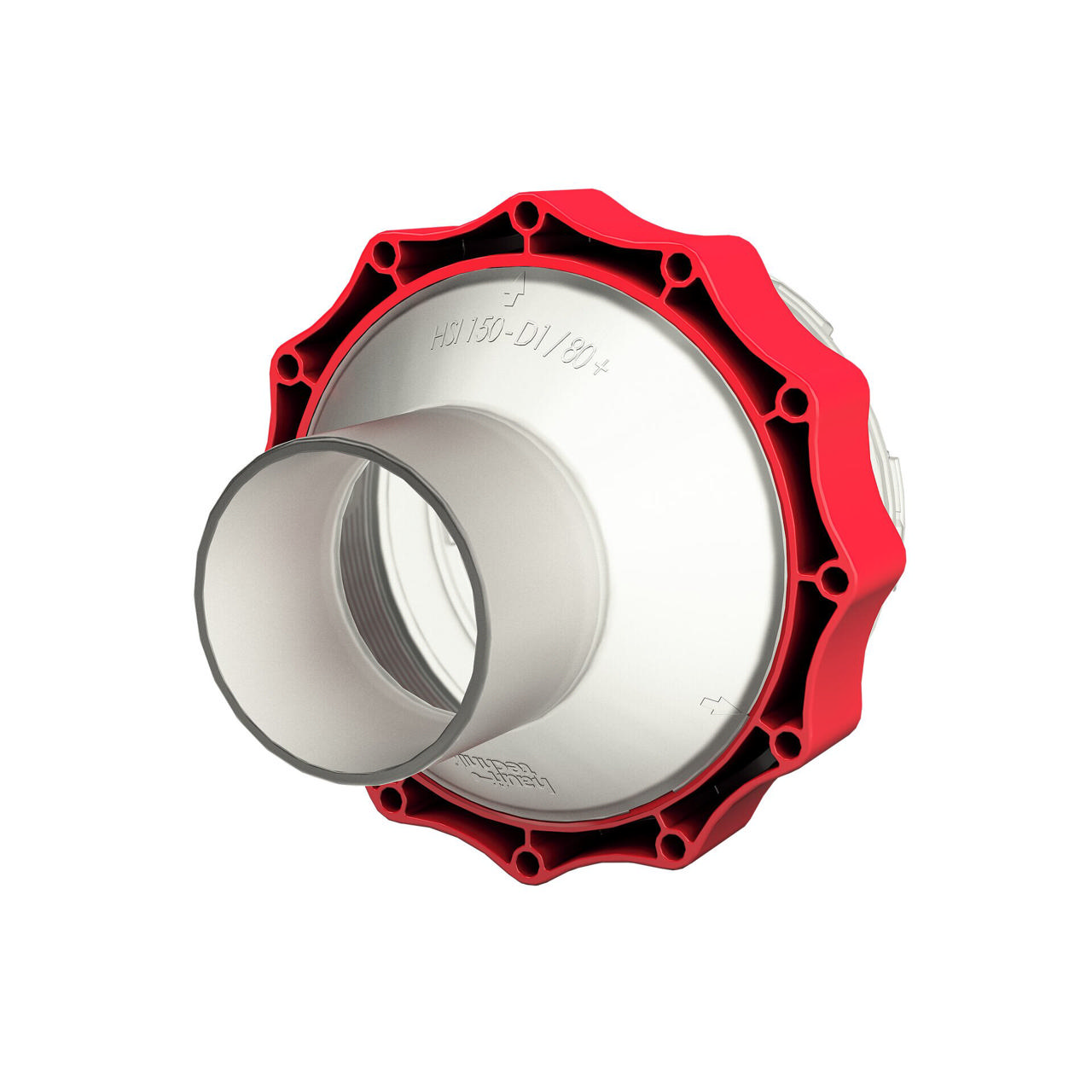 ELIT HSI150 D1x80 WS