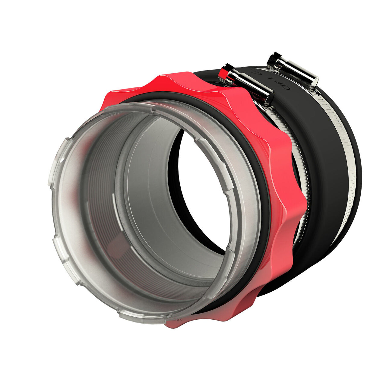 ELIT HSI150-MA168WR-UPONORDN160