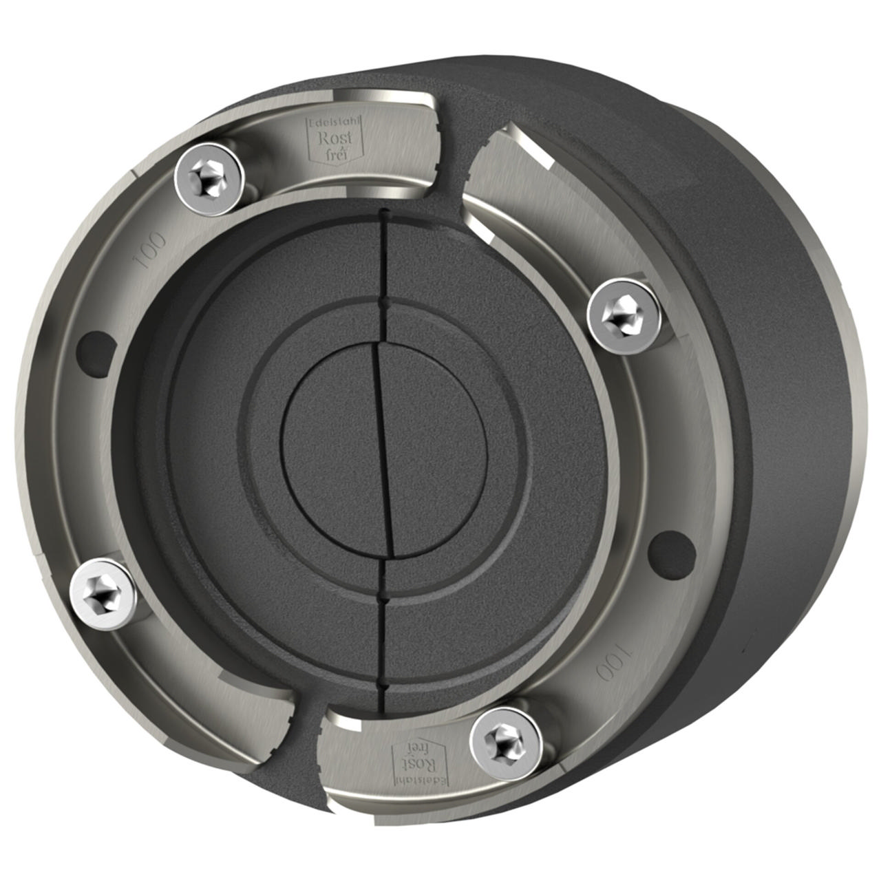 ELIT HSD100-SSG 25-63mm