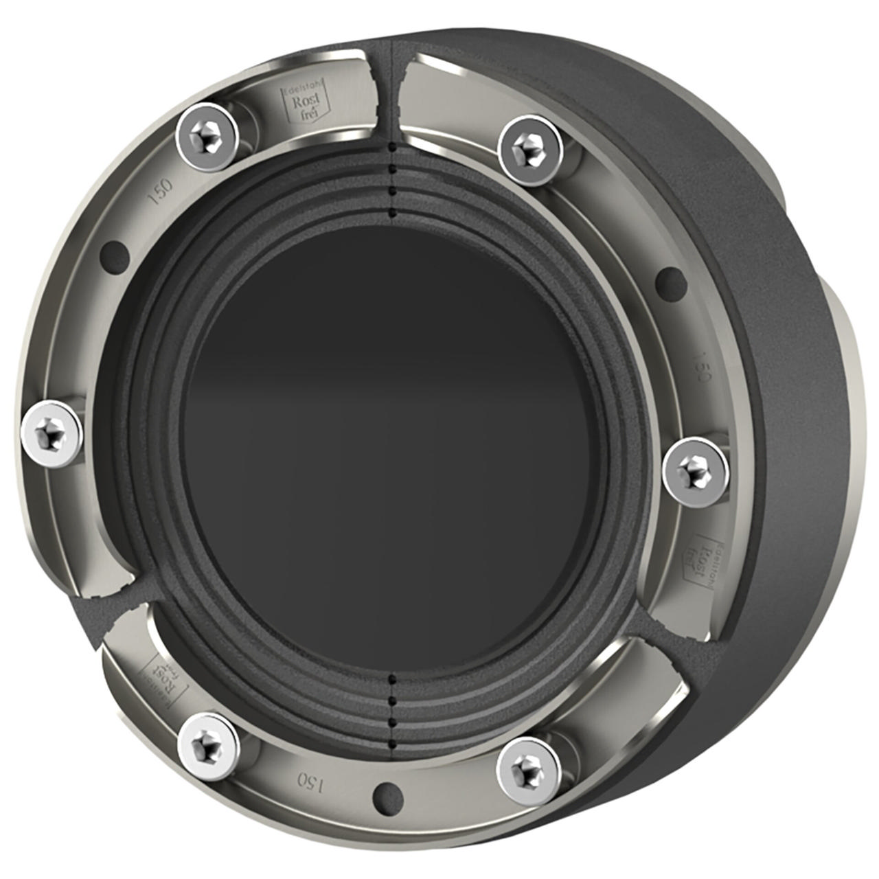 ELIT HSD150-SSG 70-112-A2