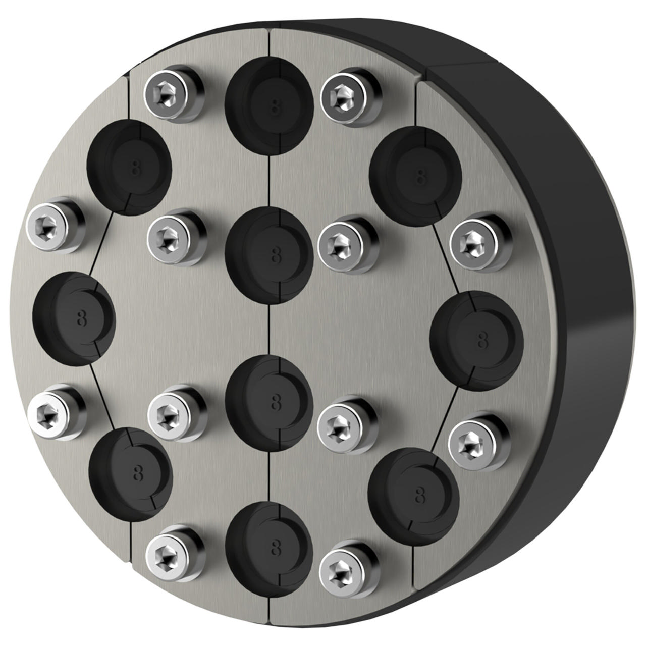 ELIT HRD 125-SG-10/4-16,5