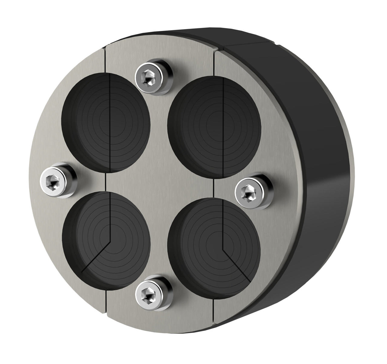 ELIT HRD 100-SG-4/8-30