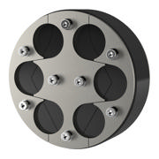 DETAIL41470 1018054605