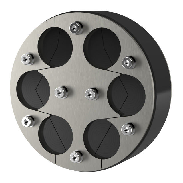 ELIT HRD 150-SG-6/8-351018054605