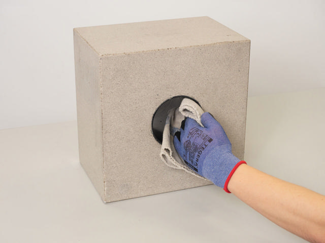 ELIT HRD 150-SG-6/8-351106658425