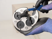 DETAIL41475 2389596804