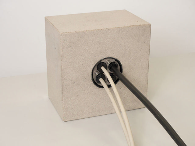 ELIT HRD 150-SG-6/8-35662668198