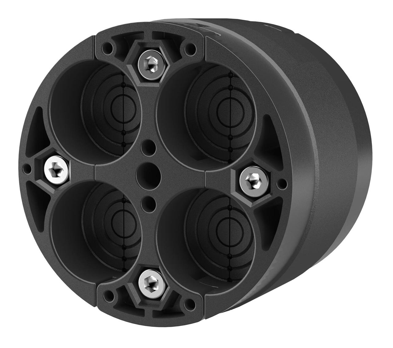 ELIT HRK 100-SSG b40 PAGF/A4/EPDM