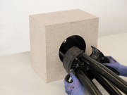 DETAIL36089 1393364006