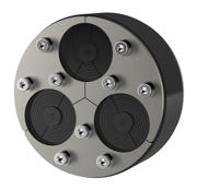 DETAIL36251 1714250939