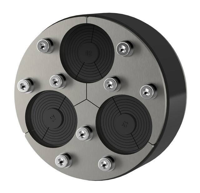 ELIT HRD 150 SG 3x22-54 b40 A2/EPDM551714250939