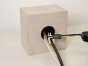 DETAIL36254 2044053692