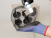 DETAIL36257 444398279