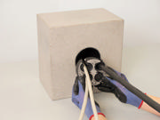 DETAIL36258 2281060321