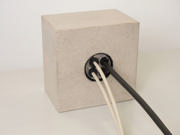 DETAIL36260 662668198