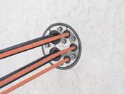 DETAIL36252 2389949271