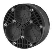 DETAIL36397 3045529522