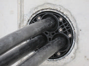 DETAIL36398 3110088387