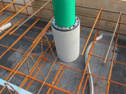 DETAIL14905 1327738345