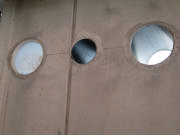 DETAIL14908 3594715542