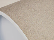 DETAIL14907 2177730895