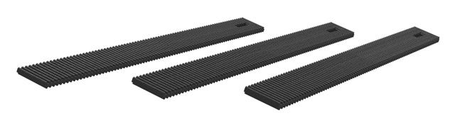 ELIT HSI-ZB-SET3553890758