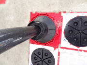 DETAIL36071 800691837