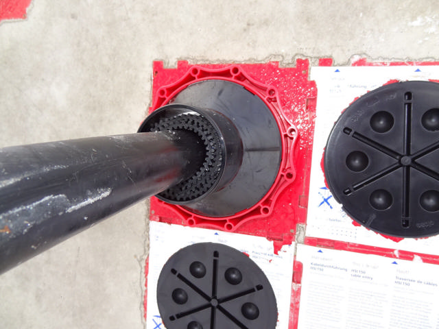 ELIT HSI-ZB-SET3800691837