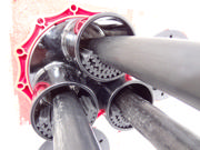 DETAIL36070 1014019766