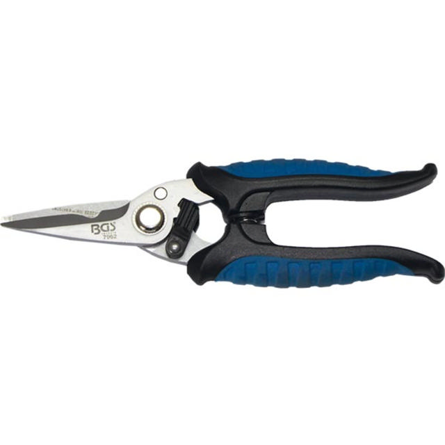 ELIT SFS-HVC-854135938481