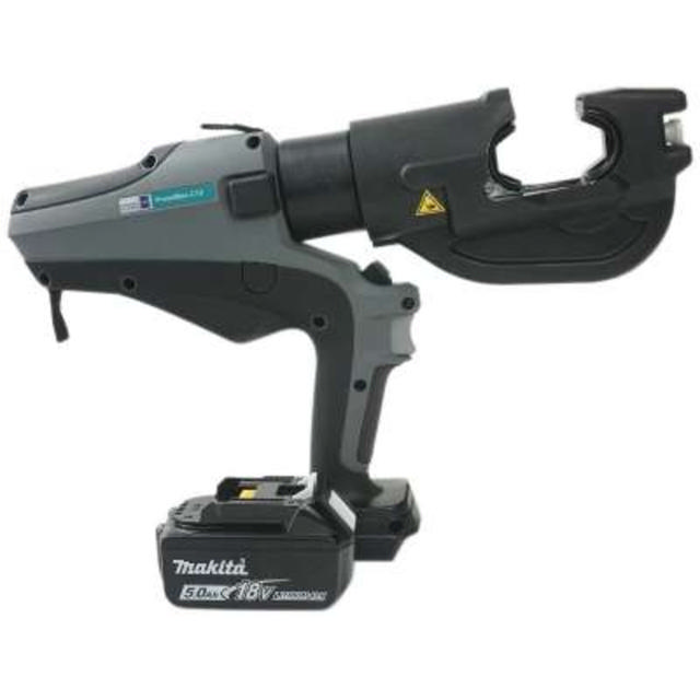 ELIT PressMax-C122030851934