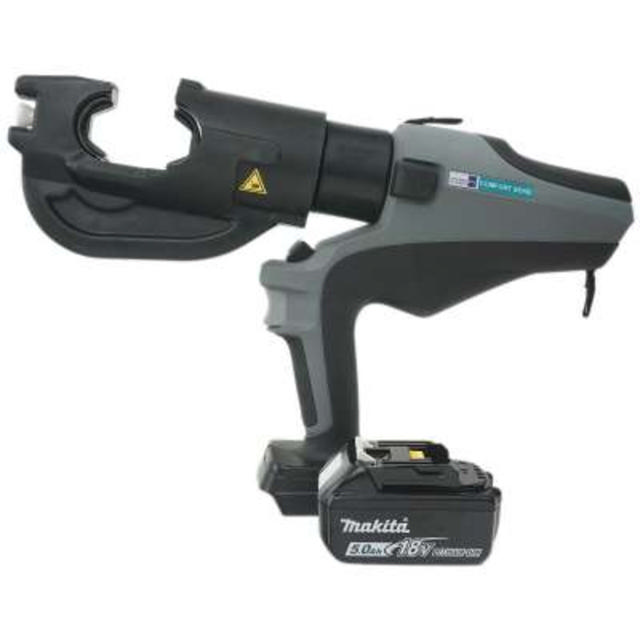 ELIT PressMax-C121983241290