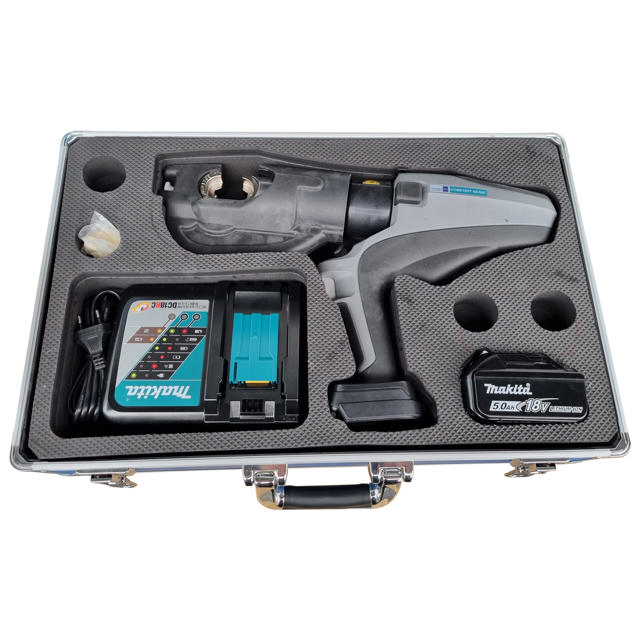 ELIT PressMax-C12-IK3265887871