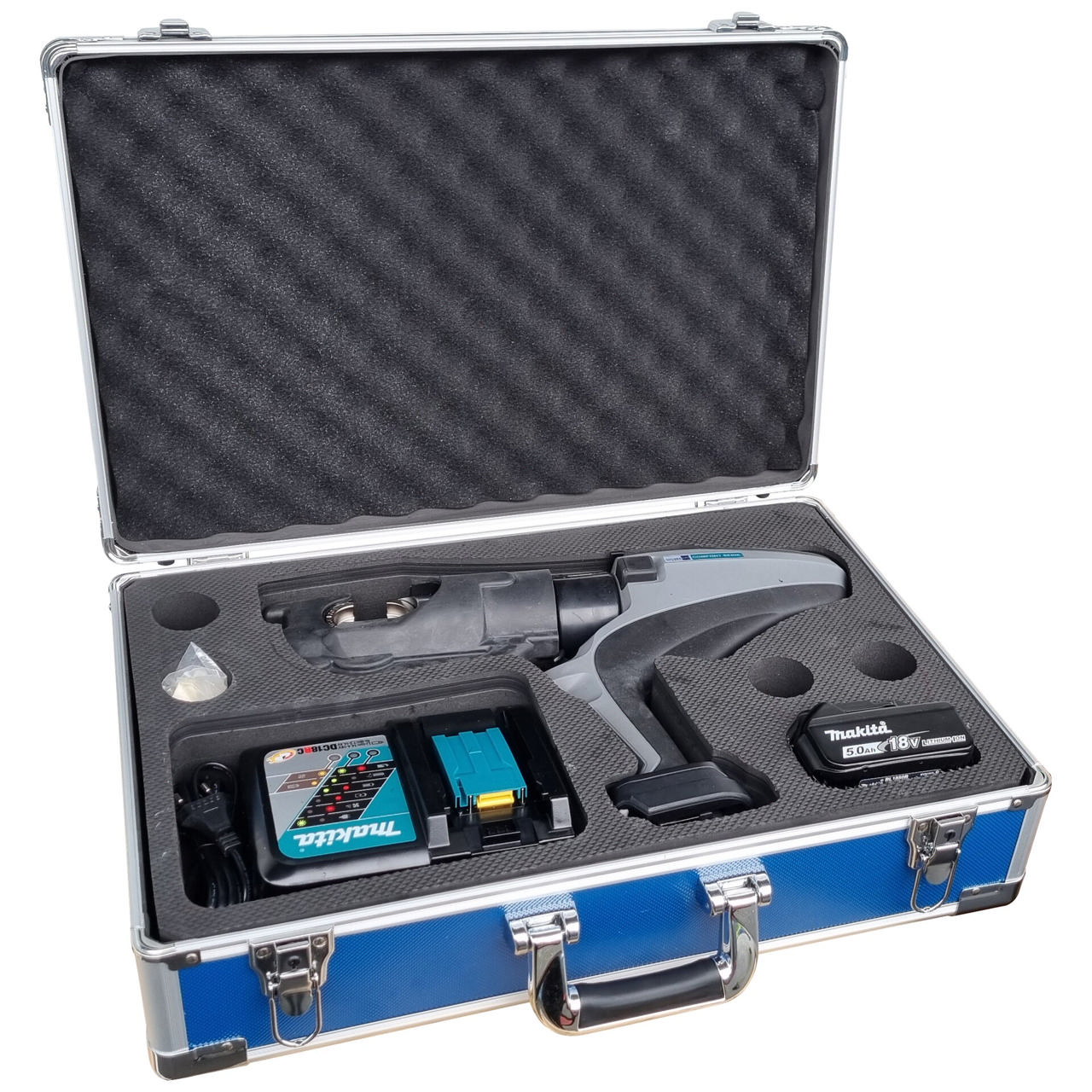 ELIT PressMax-C12-IK