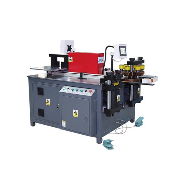 ELIT HAS-4A-303SAS370549040