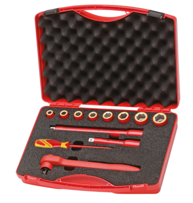 ELIT VTSETT12DELER1418484082