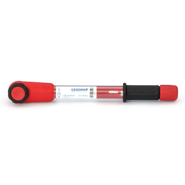ELIT MSVDE12-10-50Nm2240713869