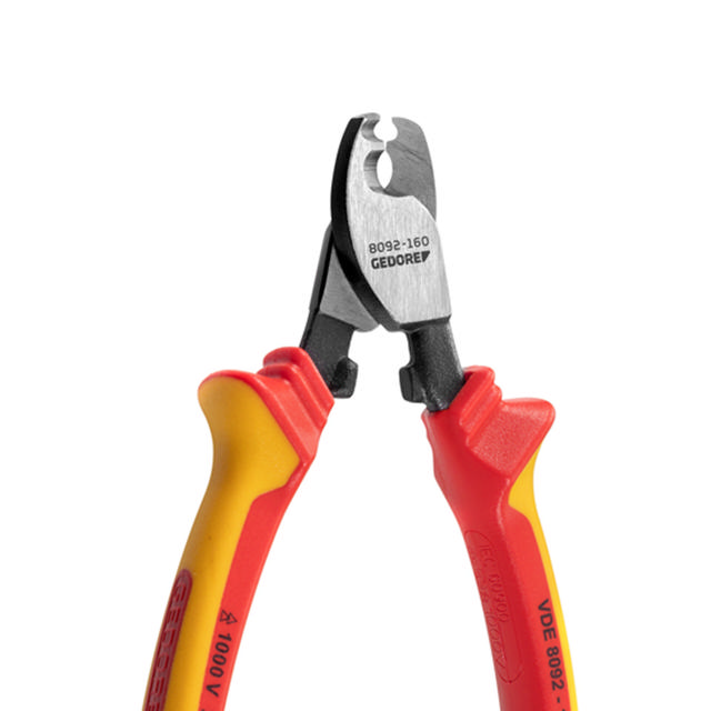ELIT ABT169-050-1000V3987525187