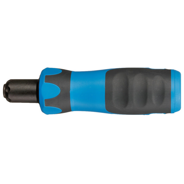 ELIT MST0,5-4,5Nm-PRO-FI2105274631